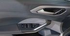 Volkswagen T-cross 1.6 TRENDLINE AUTO Suv 2024