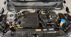 Volkswagen T-cross 1.6 TRENDLINE AUTO Suv 2024