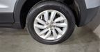 Volkswagen T-cross 1.6 TRENDLINE AUTO Suv 2024