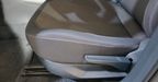 Volkswagen T-cross 1.6 TRENDLINE AUTO Suv 2024