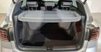 Volkswagen T-cross 1.6 TRENDLINE AUTO Suv 2024