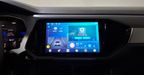 Volkswagen T-cross 1.6 TRENDLINE AUTO Suv 2024