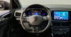Volkswagen T-cross 1.6 TRENDLINE AUTO Suv 2024