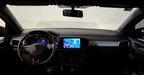 Volkswagen T-cross 1.6 TRENDLINE AUTO Suv 2024