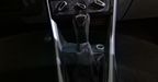 Volkswagen T-cross 1.6 TRENDLINE AUTO Suv 2024