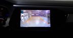 Volkswagen T-cross 1.6 TRENDLINE AUTO Suv 2024