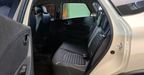 Renault Captur 2.0 INTENS Suv 2017