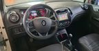 Renault Captur 2.0 INTENS Suv 2017