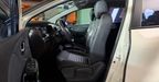 Renault Captur 2.0 INTENS Suv 2017