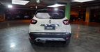 Renault Captur 2.0 INTENS Suv 2017
