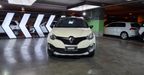 Renault Captur 2.0 INTENS Suv 2017