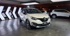 Renault Captur 2.0 INTENS Suv 2017