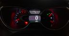 Renault Captur 2.0 INTENS Suv 2017