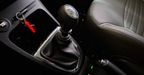 Renault Captur 2.0 INTENS Suv 2017