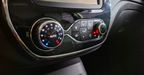 Renault Captur 2.0 INTENS Suv 2017