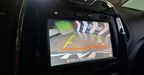 Renault Captur 2.0 INTENS Suv 2017