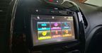 Renault Captur 2.0 INTENS Suv 2017