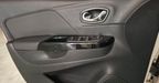 Renault Captur 2.0 INTENS Suv 2017