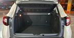 Renault Captur 2.0 INTENS Suv 2017