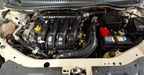 Renault Captur 2.0 INTENS Suv 2017