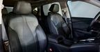 Acura Rdx 2.0 TECH AUTO 4WD Suv 2019