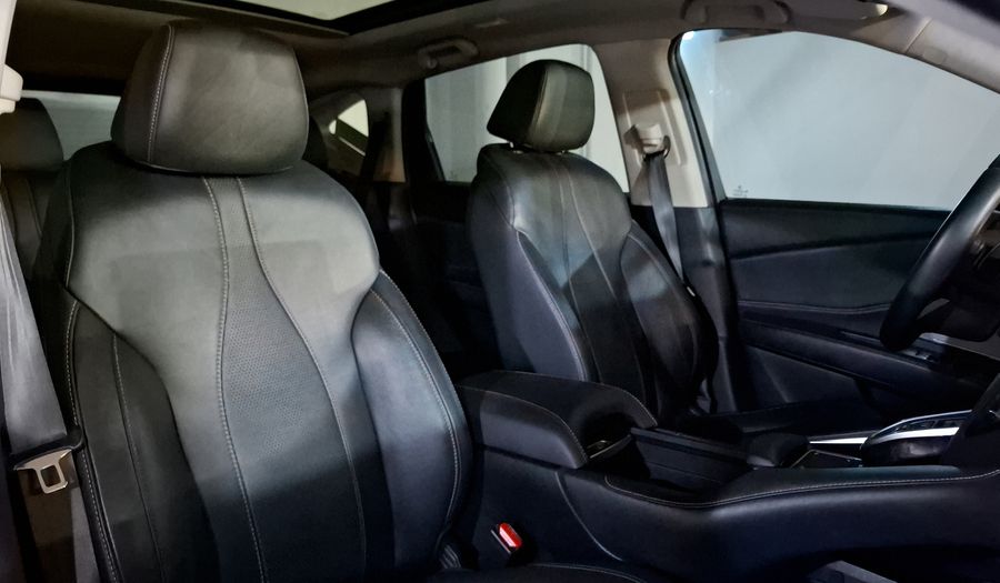 Acura Rdx 2.0 TECH AUTO 4WD Suv 2019