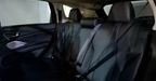 Acura Rdx 2.0 TECH AUTO 4WD Suv 2019