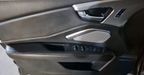 Acura Rdx 2.0 TECH AUTO 4WD Suv 2019