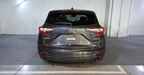 Acura Rdx 2.0 TECH AUTO 4WD Suv 2019