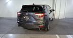 Acura Rdx 2.0 TECH AUTO 4WD Suv 2019