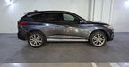 Acura Rdx 2.0 TECH AUTO 4WD Suv 2019