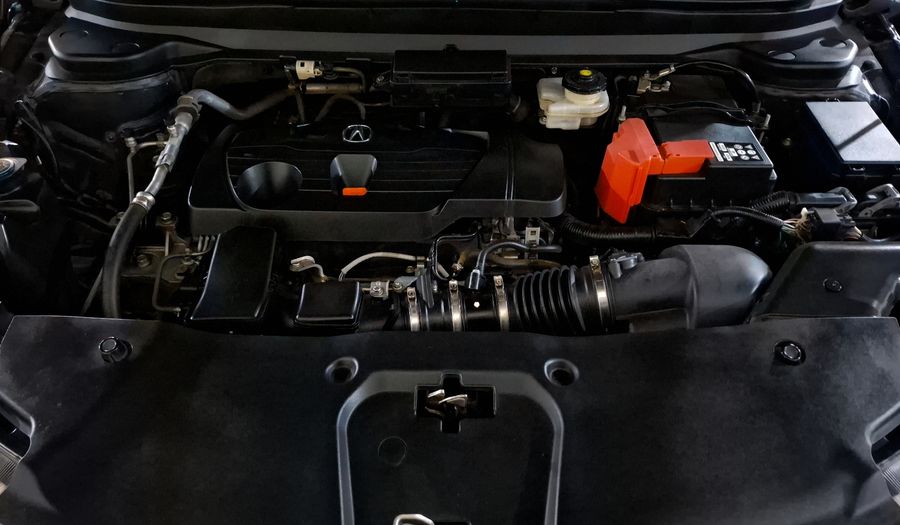 Acura Rdx 2.0 TECH AUTO 4WD Suv 2019