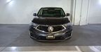 Acura Rdx 2.0 TECH AUTO 4WD Suv 2019