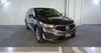 Acura Rdx 2.0 TECH AUTO 4WD Suv 2019