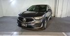 Acura Rdx 2.0 TECH AUTO 4WD Suv 2019
