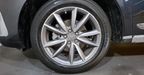 Acura Rdx 2.0 TECH AUTO 4WD Suv 2019