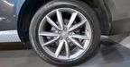 Acura Rdx 2.0 TECH AUTO 4WD Suv 2019