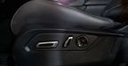 Acura Rdx 2.0 TECH AUTO 4WD Suv 2019