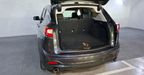 Acura Rdx 2.0 TECH AUTO 4WD Suv 2019
