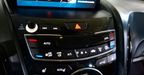 Acura Rdx 2.0 TECH AUTO 4WD Suv 2019