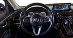 Acura Rdx 2.0 TECH AUTO 4WD Suv 2019