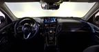 Acura Rdx 2.0 TECH AUTO 4WD Suv 2019