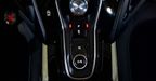 Acura Rdx 2.0 TECH AUTO 4WD Suv 2019