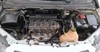 Chevrolet Joy 1.4 LS+ Hatchback 2019