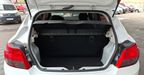 Chevrolet Joy 1.4 LS+ Hatchback 2019