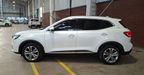 Mg Hs 2.0T DCT TROPHY 4WD Suv 2022