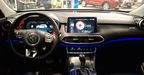 Mg Hs 2.0T DCT TROPHY 4WD Suv 2022
