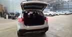 Mg Hs 2.0T DCT TROPHY 4WD Suv 2022
