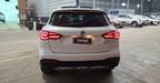 Mg Hs 2.0T DCT TROPHY 4WD Suv 2022