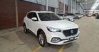 Mg Hs 2.0T DCT TROPHY 4WD Suv 2022